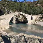 Spring In * Përmet